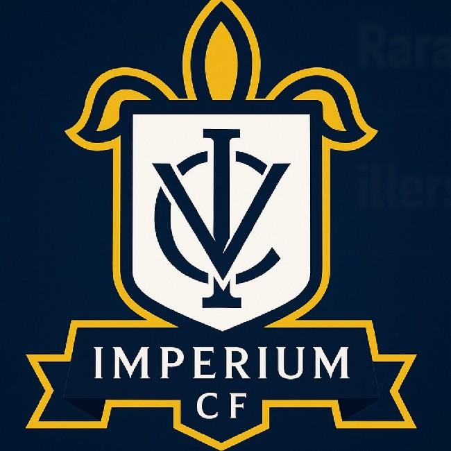Imperium CF