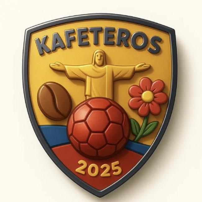 Kafeteros FC