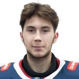 Любалин Семен