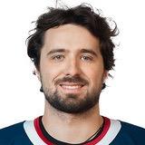 Барулин Владислав