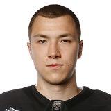 Крощинский Федор