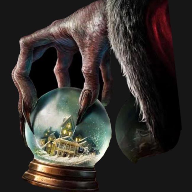 Krampus