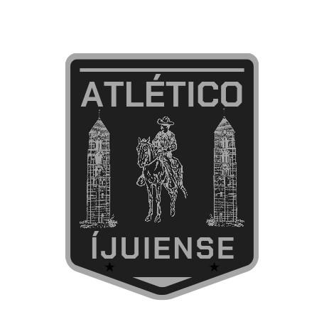 Atlético Íjuiense