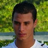 Chamakh