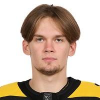 Смирнов Егор