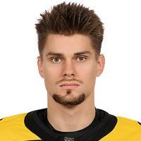 Давыдов Тимофей