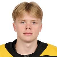 Фомин Макар