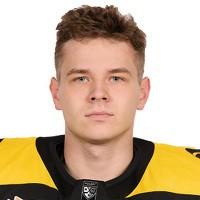 Шостак Константин