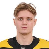 Жуков Артем