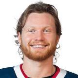 Профака Лука