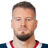 Хлыстов Никита