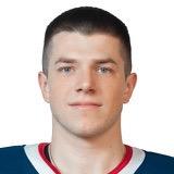 Сериков Артем