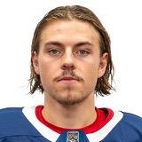 Федотов Максим