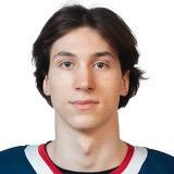 Селезнев Григорий