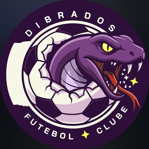 Dibrados FC