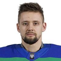 Коновалов Илья