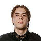 Савелий Шерстнев