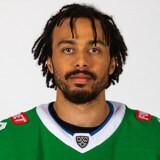 Хо-Сенг Джош