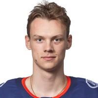 Карпов Артём