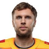 Кузнецов Владимир