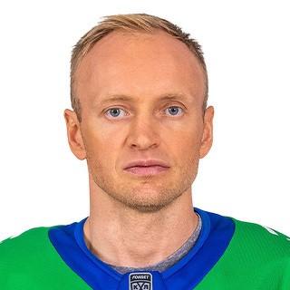 Панин Григорий