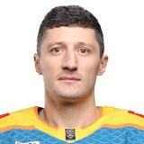 Акользин Павел