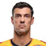 Кленденинг Адам