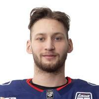 Макаров Николай