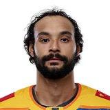 Джозефс Трой