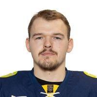 Валитов Даниил