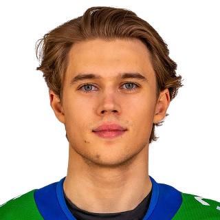 Сучков Егор