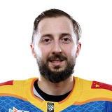 Рассказов Кирилл