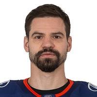 Антипин Виктор