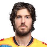 Сомерби Дойл