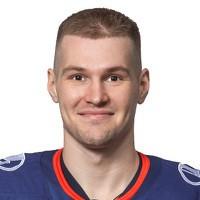 Романов Иван