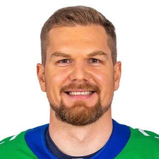 Василевский Алексей