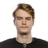 Смирнов Никита