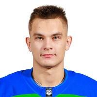 Фаизов Артур