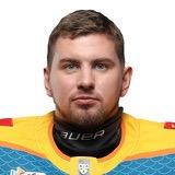 Тихомиров Андрей