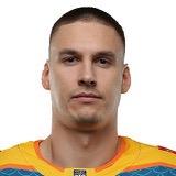 Попугаев Никита