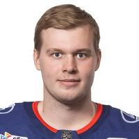 Морозов Егор