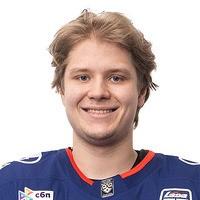 Лукин Александр