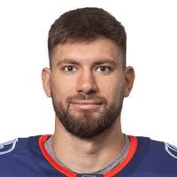 Ожгихин Алексей