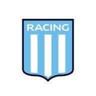 Racing