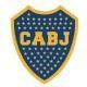 Boca Juniors