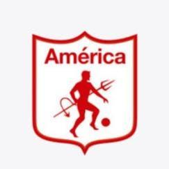 América de Cali