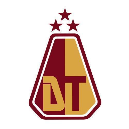 Tolima