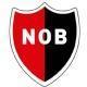Newell's Old Boys