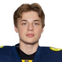 Кокаулин Семен