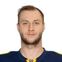 Чехович Иван